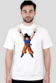 Dragon ball One