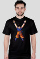 Dragon ball One