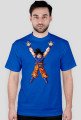 Dragon ball One