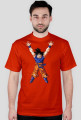 Dragon ball One