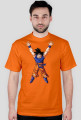 Dragon ball One
