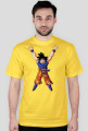 Dragon ball One