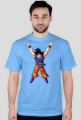 Dragon ball One