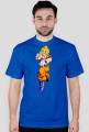 Vegeta Pwoer