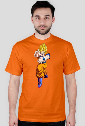 Vegeta Pwoer