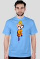Vegeta Pwoer