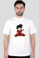 Drago ball Junior