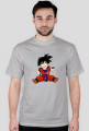 Drago ball Junior