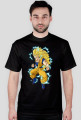 Dragon ball V
