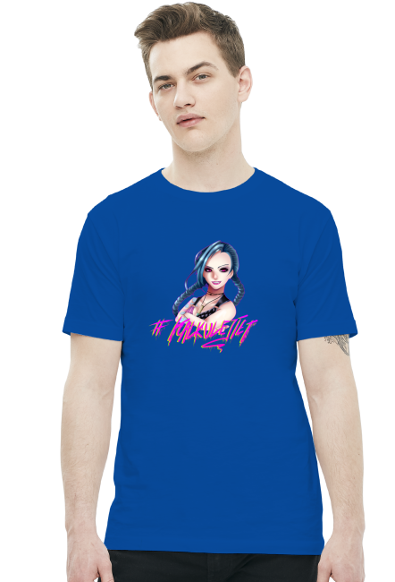 #Kalkulejted