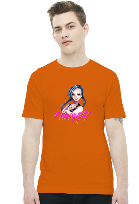 #Kalkulejted