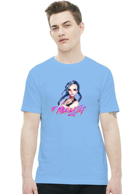 #Kalkulejted
