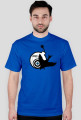 CanardBlue