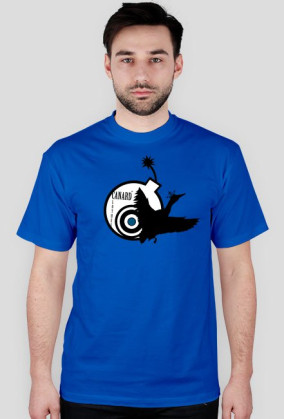 CanardBlue