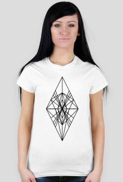 DIAMOND_FK