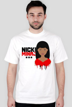 Nicki Minaj