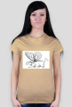 RATFLY