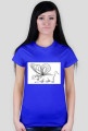 RATFLY