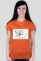 RATFLY