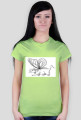 RATFLY