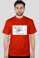 RATFLY