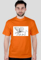 RATFLY