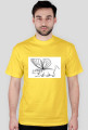 RATFLY