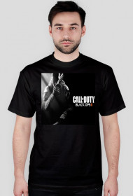 Koszulka Call of Duty