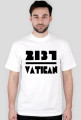 VATICAN WHITE