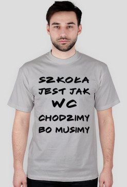 szkoła