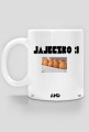 Jajeczko
