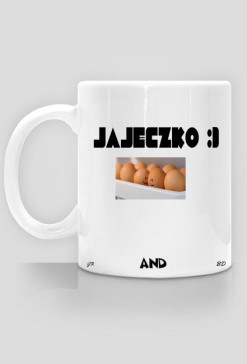 Jajeczko