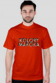 Kolory Maroka