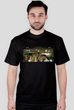 Minecash