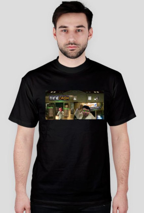 Minecash
