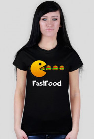 FastFood (damska)