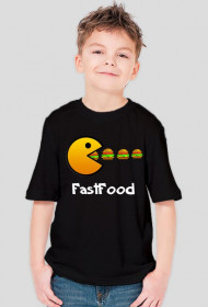FastFood (dziecięca)