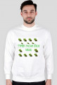 #TYMEK #PACAN #ŻÓŁW #WEAR #PACANKI KWIATKI #2