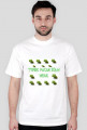#TYMEK #PACAN #ŻÓŁW #WEAR