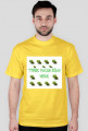 #TYMEK #PACAN #ŻÓŁW #WEAR