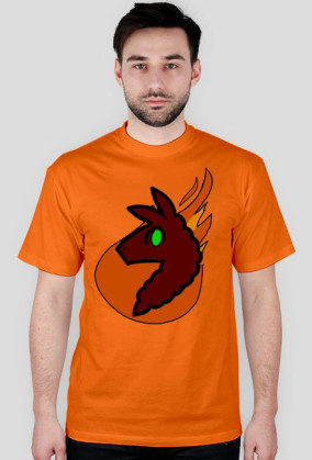 LamaFire Team