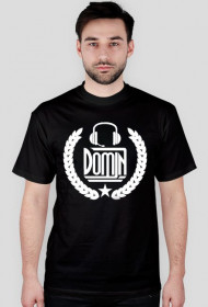 Domin Wear | Black