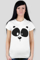 #BAOBAO