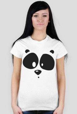 #BAOBAO