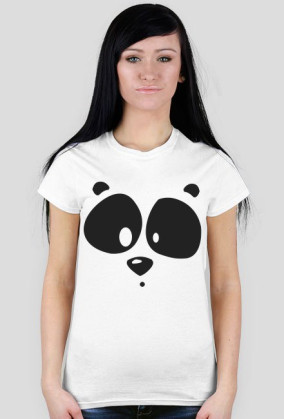 #BAOBAO