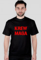 Krew Maga :)