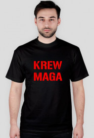 Krew Maga :)