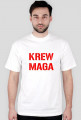 Krew Maga :)