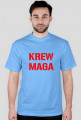 Krew Maga :)