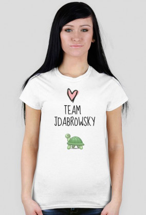 jdabrowsky
